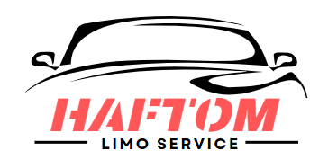 Hafom Limousine service